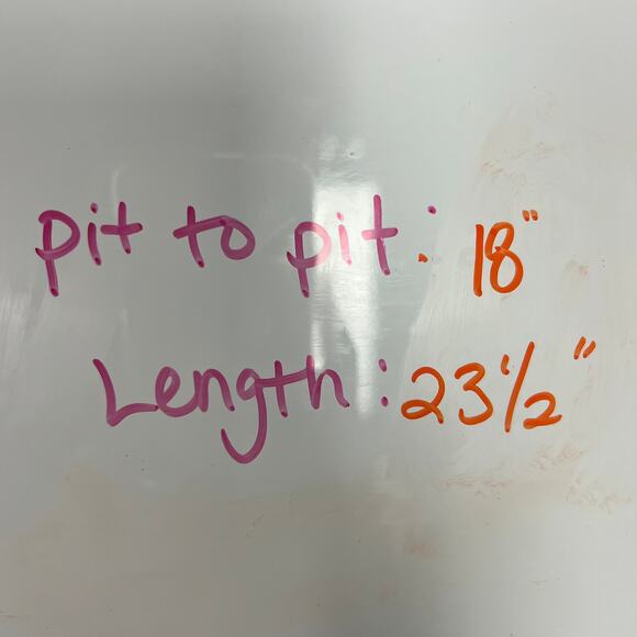 American Eagle Button Front Open Knit Blue Cardigan Sweater XS - Picture 12 of 12